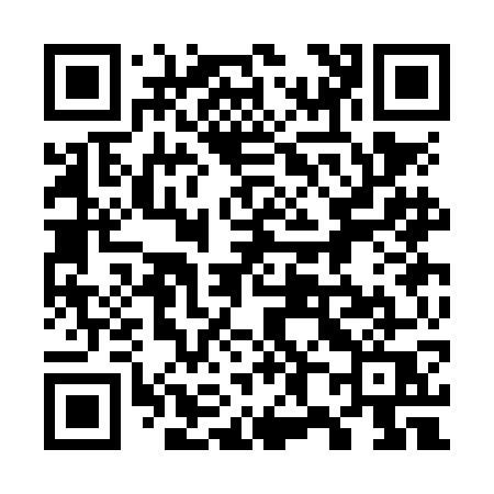 QR code for 783NGQ