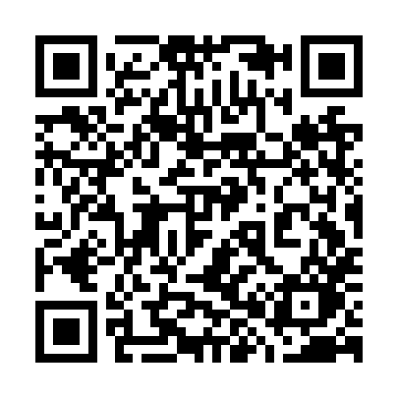 QR code for 783NXO