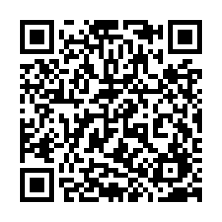QR code for 783ORD