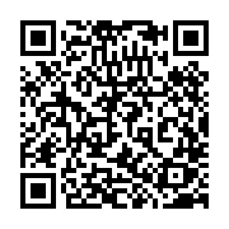 QR code for 783PLX