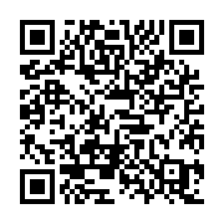 QR code for 783QJA