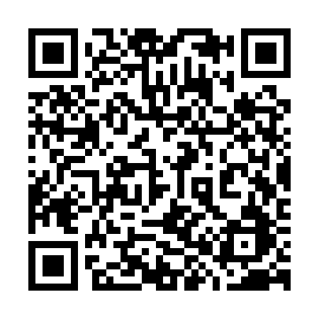 QR code for 783QRB
