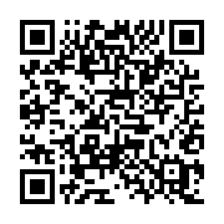 QR code for 783QUE