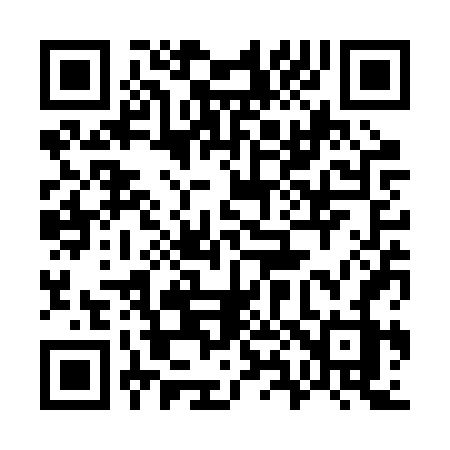 QR code for 783RVZ