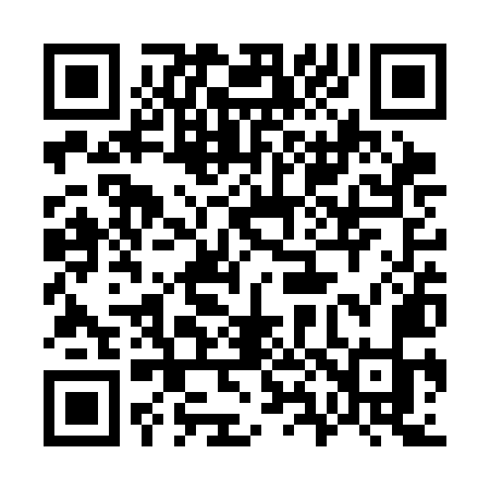 QR code for 783SMK