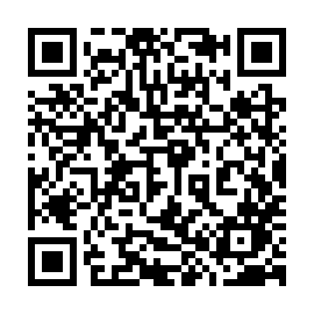 QR code for 783SXN