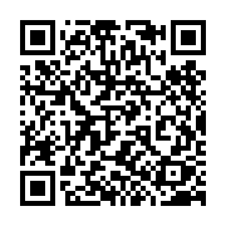 QR code for 783TGX