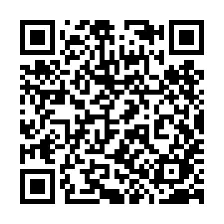 QR code for 783THM