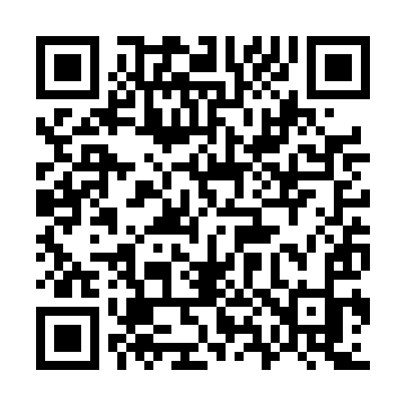 QR code for 783TIK