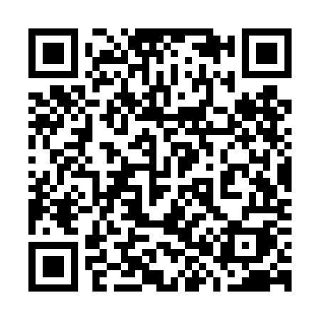 QR code for 783TOI