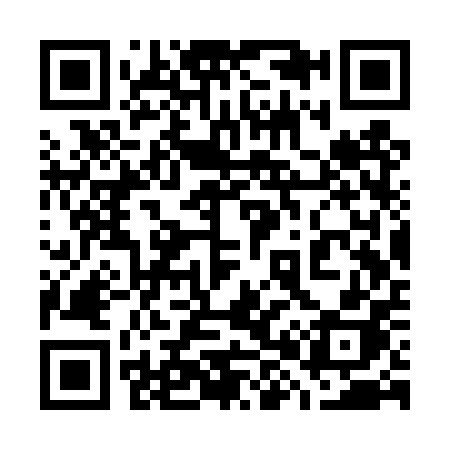 QR code for 783TPH