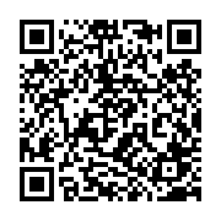 QR code for 783TPV