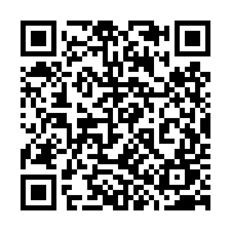 QR code for 783TUT