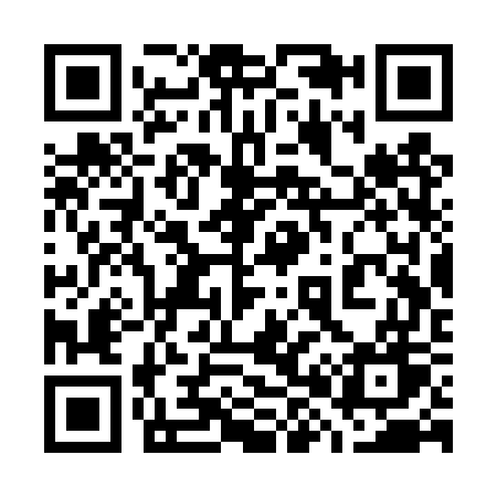 QR code for 783TWW