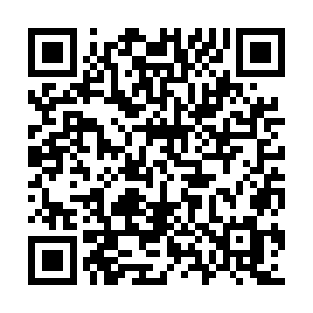 QR code for 783UOM