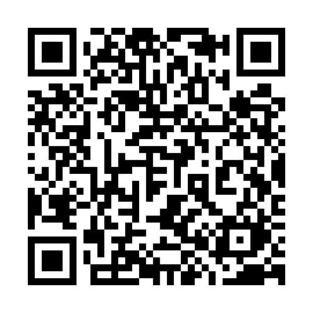 QR code for 783URM