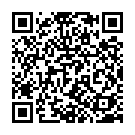 QR code for 783USI