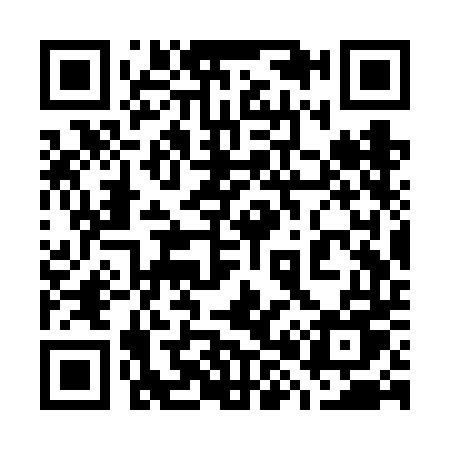 QR code for 783VDU