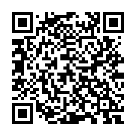 QR code for 783WRE
