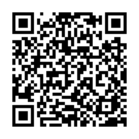 QR code for 783WZA