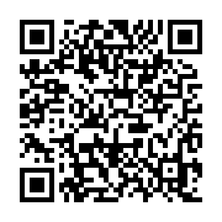 QR code for 783XXO
