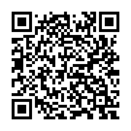 QR code for 783YSN