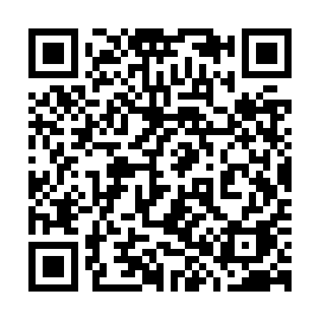 QR code for 783ZQA