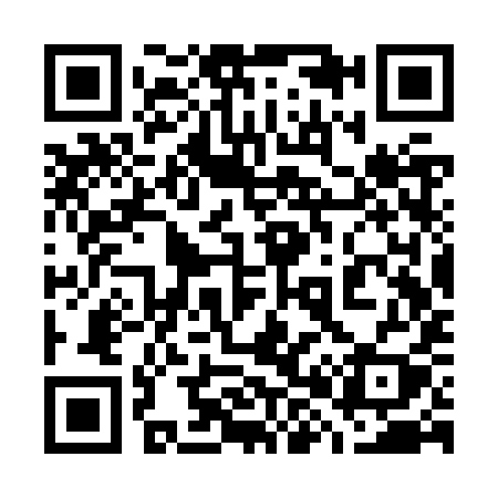 QR code for 783ZYY