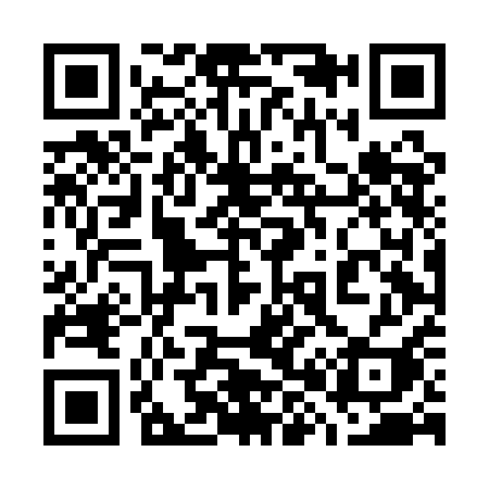 QR code for 784AAI