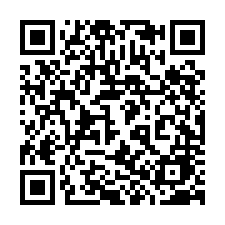 QR code for 784ANE