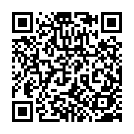 QR code for 784AUJ