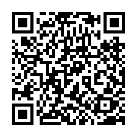 QR code for 784BAZ