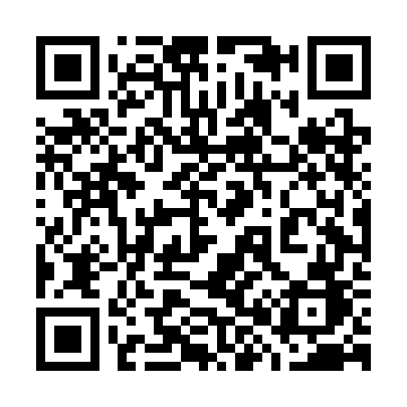 QR code for 784CGB