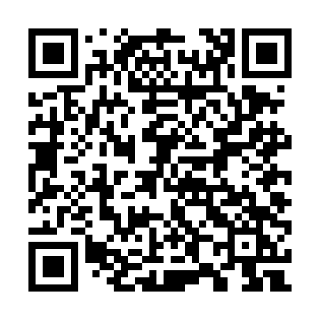 QR code for 784DDK