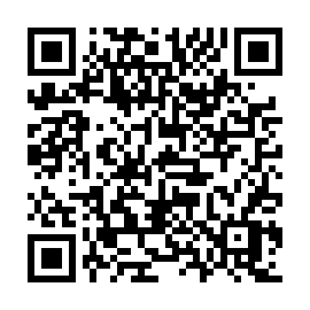 QR code for 784DDV