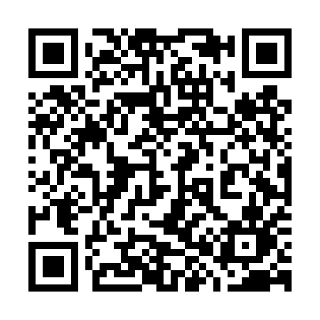 QR code for 784DQN