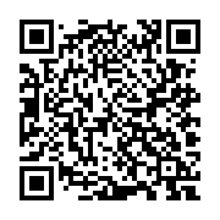 QR code for 784EKC
