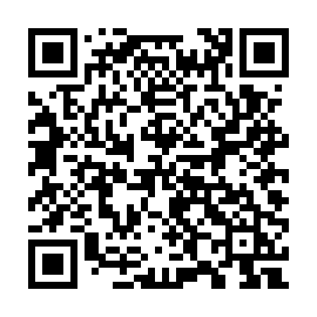 QR code for 784EPJ