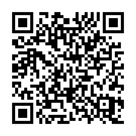 QR code for 784EVU