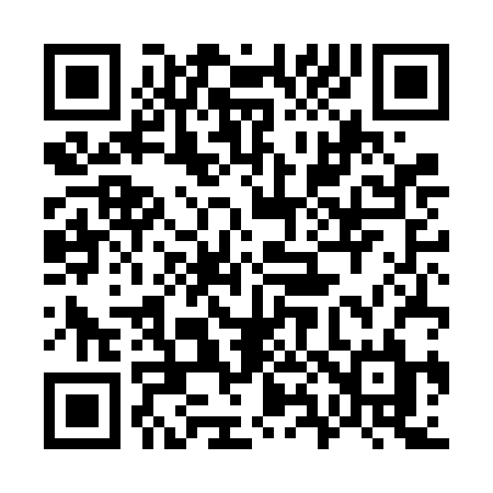 QR code for 784FBL