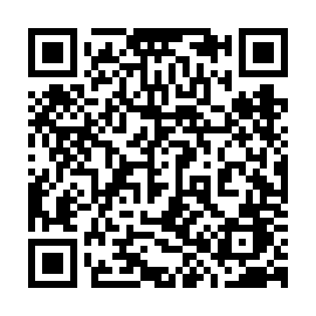 QR code for 784FOB