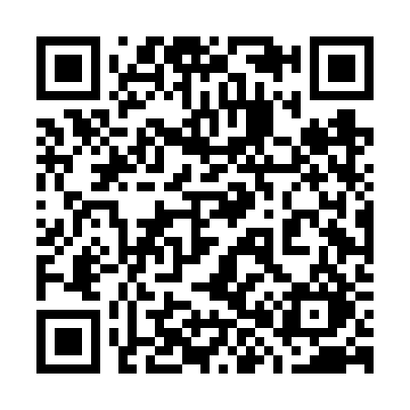 QR code for 784FRO
