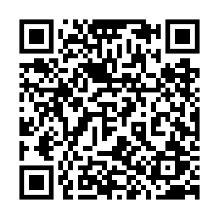 QR code for 784GBR