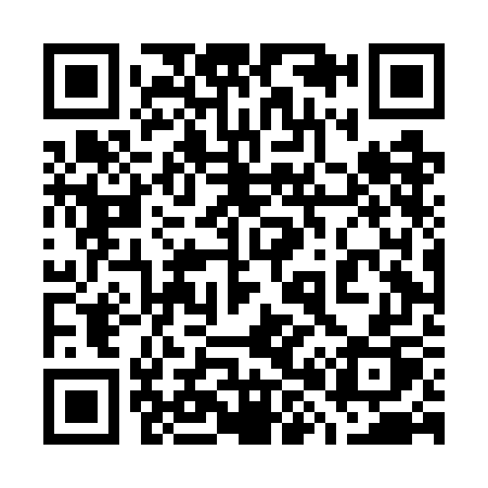 QR code for 784GGP