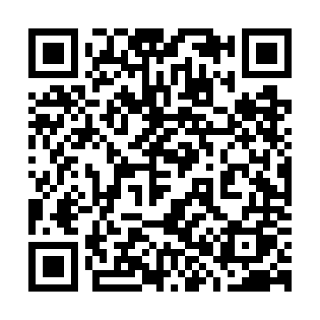 QR code for 784GNQ