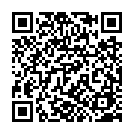 QR code for 784GVE
