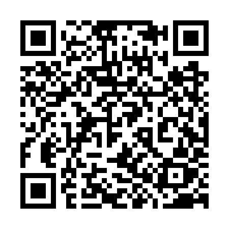 QR code for 784GYZ