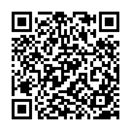 QR code for 784HEN