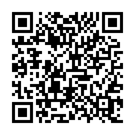 QR code for 784HUF