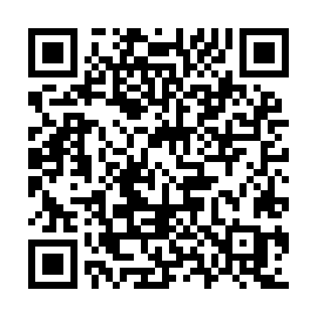 QR code for 784ILC